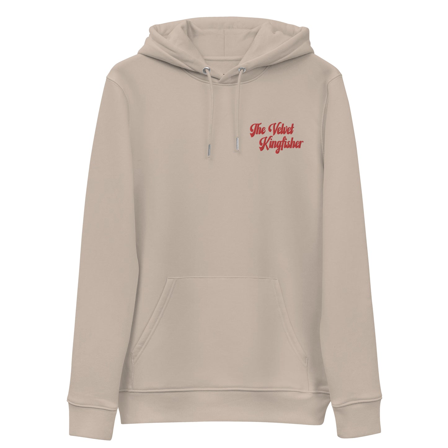 TVK Featured hoodie