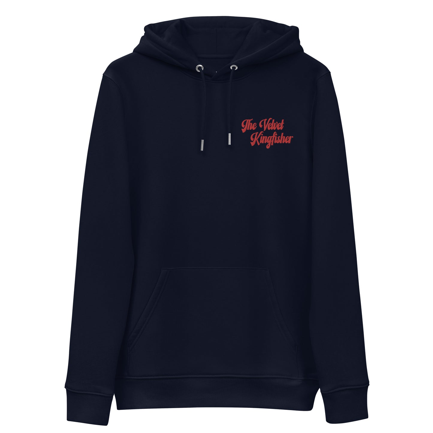 TVK Featured hoodie